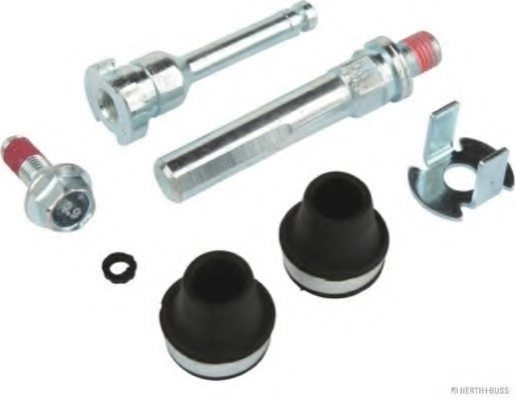 MAGNETI MARELLI 600000083070 Guide Sleeve Kit, brake caliper
